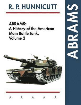 Abrams 1