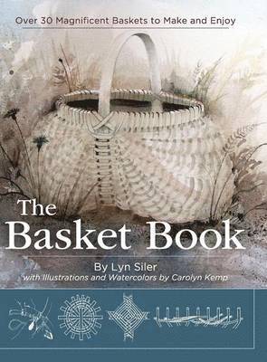 Basket Book 1
