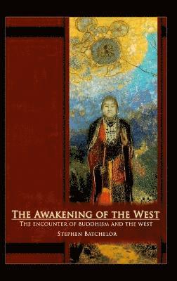 The Awakening of the West 1