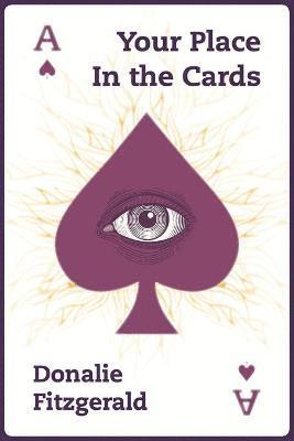 Edith L. Randall's Your Place In The Cards 1