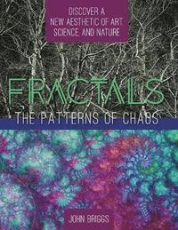 bokomslag Fractals