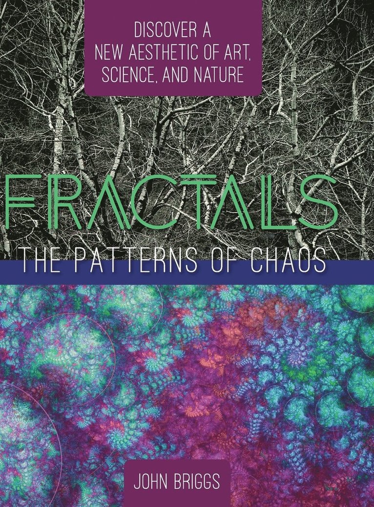 Fractals 1