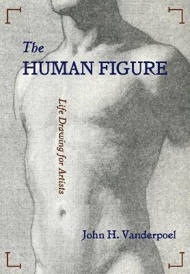 The Human Figure 1