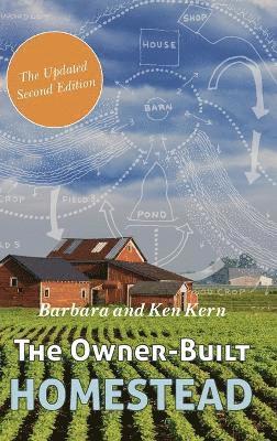 The Owner-Built Homestead 1