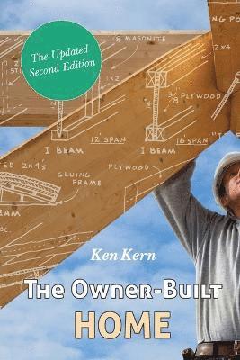 Owner-Built Home