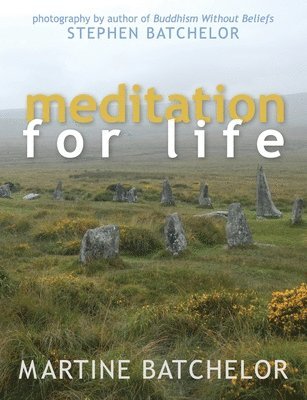 Meditation for Life 1