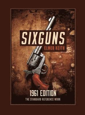 Sixguns 1