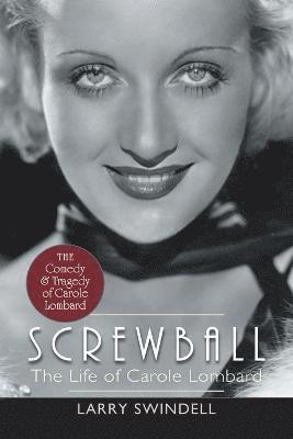 Screwball 1