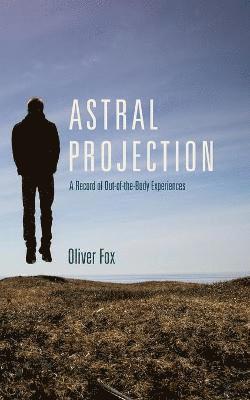 Astral Projection 1