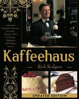 Kaffeehaus 1