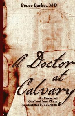Doctor at Calvary 1