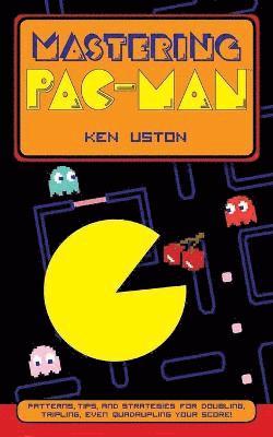 Mastering Pac-Man 1