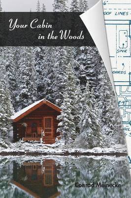 Your Cabin in the Woods 1