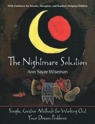 The Nightmare Solution 1