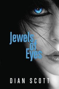 bokomslag Jewels of Eyes