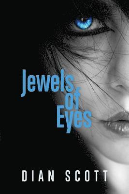 Jewels of Eyes 1