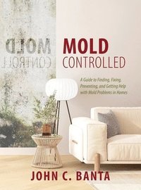 bokomslag Mold Controlled