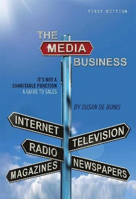 The Media Business 1