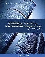 bokomslag Essential Financial Management Curriculum