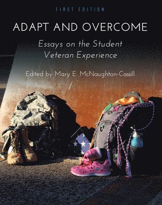 Adapt and Overcome 1