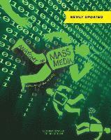 Anatomy of Mass Media (Second Revised Third Edition)