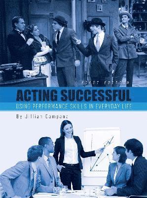 Acting Successful 1