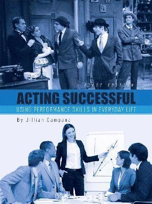 Acting Successful 1