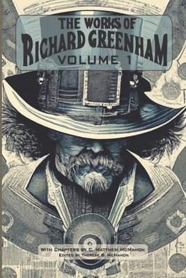 The Works of Richard Greenham Volume 1 1