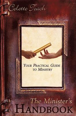 Minister's Handbook