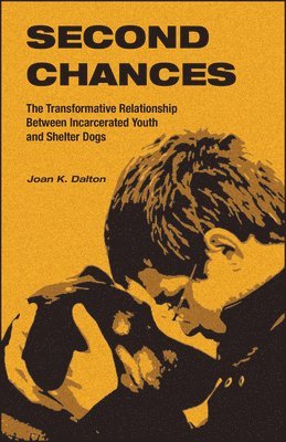 Joan K. Dalton, Joan K Dalton - Second Chances, Häftad