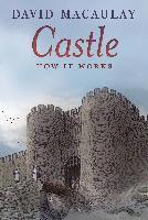 Castle