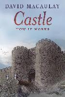 Castle: How It Works 1