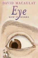 Eye: How It Works 1