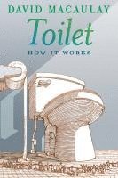 Toilet: How It Works 1