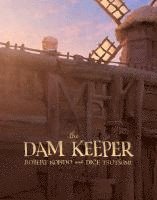 bokomslag The Dam Keeper, Book 1