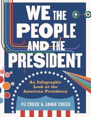 We the People and the President 1