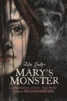 Mary's Monster 1