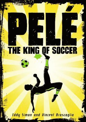 Pele 1