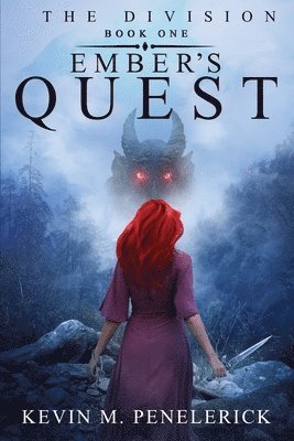 The Division: Ember's Quest