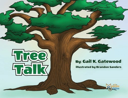 Tree Talk 1