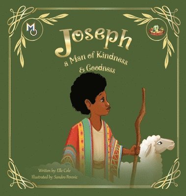 Joseph 1