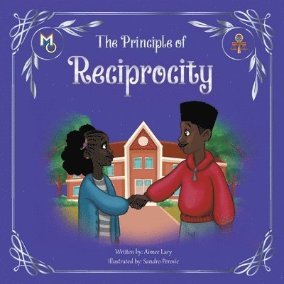 Principle of Reciprocity