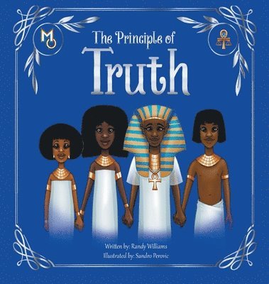 Principle of Truth
