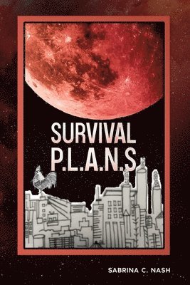 Survival PLANS 1