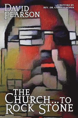 The Church to Rock Stone: Reflecting on the Jamaican Church for National Transformation