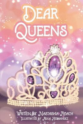 Dear Queens 1