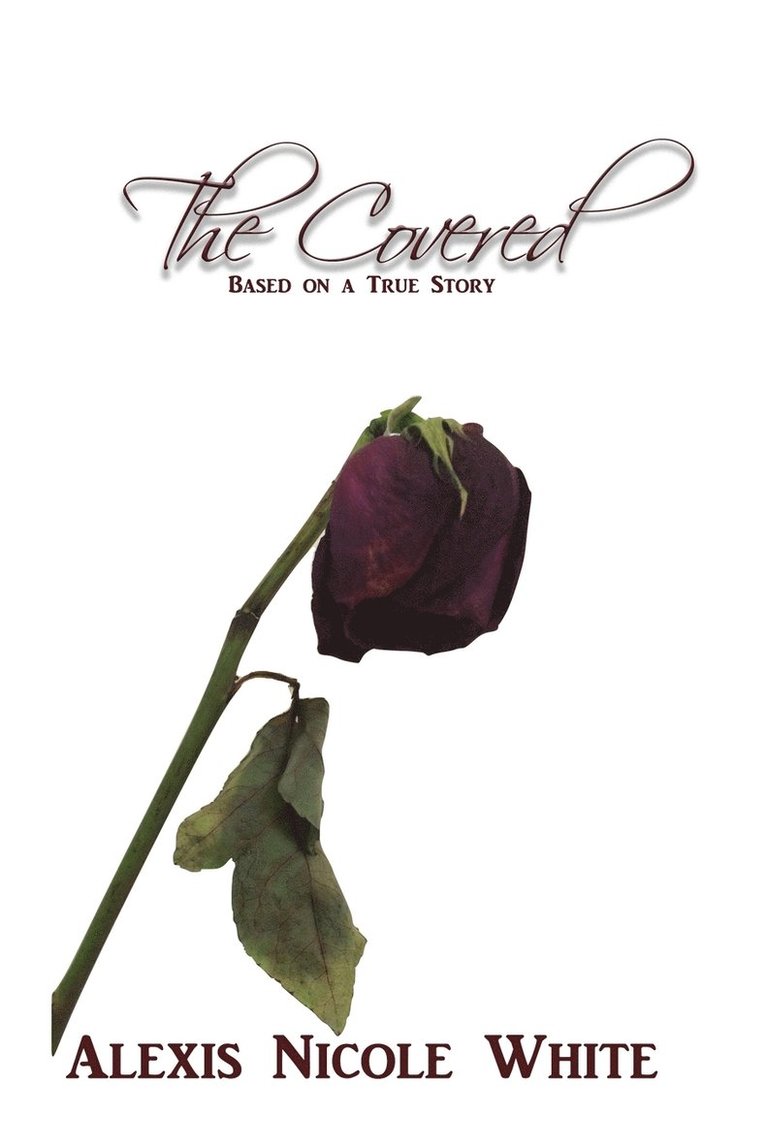 The Covered 1