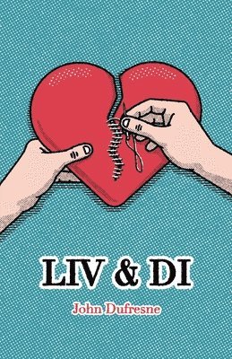 Liv & Di 1