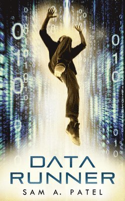 Data Runner 1