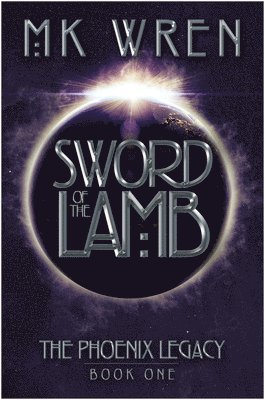 Sword of the Lamb 1